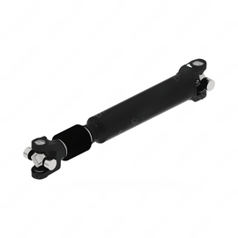 A09-10656-602 SPL100 I/B MAIN,60.5
