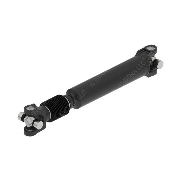 A09-10656-630 SPL100 I/B MAIN,63.0