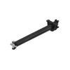 A09-10657-422 COUPLING SHAFT