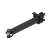 A09-10657-432 SPL100 I/B M/SHIP,43.5