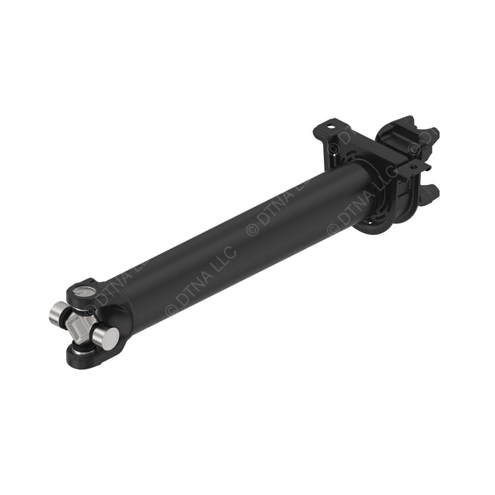 A09-10657-432 SPL100 I/B M/SHIP,43.5