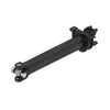 A09-10657-462 DRIVELINE