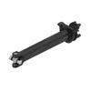 A09-10657-472 SPL100 I/B M/SHIP,47.5