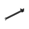 A09-10657-482 SPL100 I/B M/SHIP,48.5
