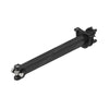 A09-10657-510 DRIVELINE