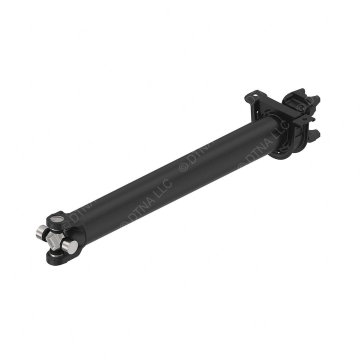 A09-10657-510 DRIVELINE