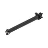 A09-10657-670 SPL100 I/B M/SHIP,67.0