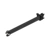 A09-10657-682 SPL100 I/B M/SHIP,68.5