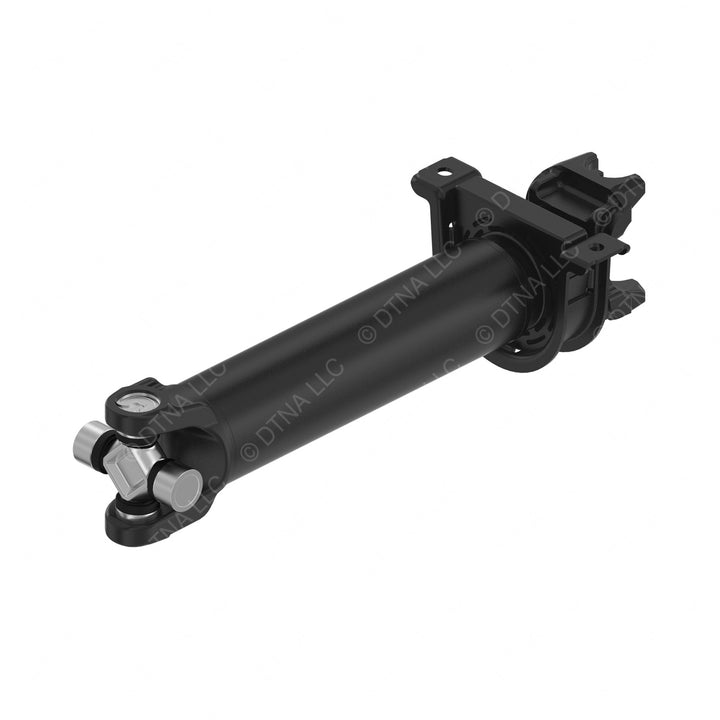 A09-10740-491 DRIVESHAFT AND M/SHIP BRG-
