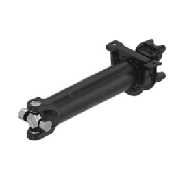 A09-10740-621 COUPLING SHAFT