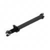 A09-10741-482 COUPLING SHAFT
