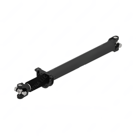 A09-10741-482 COUPLING SHAFT