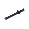 A09-10741-492 COUPLING SHAFT