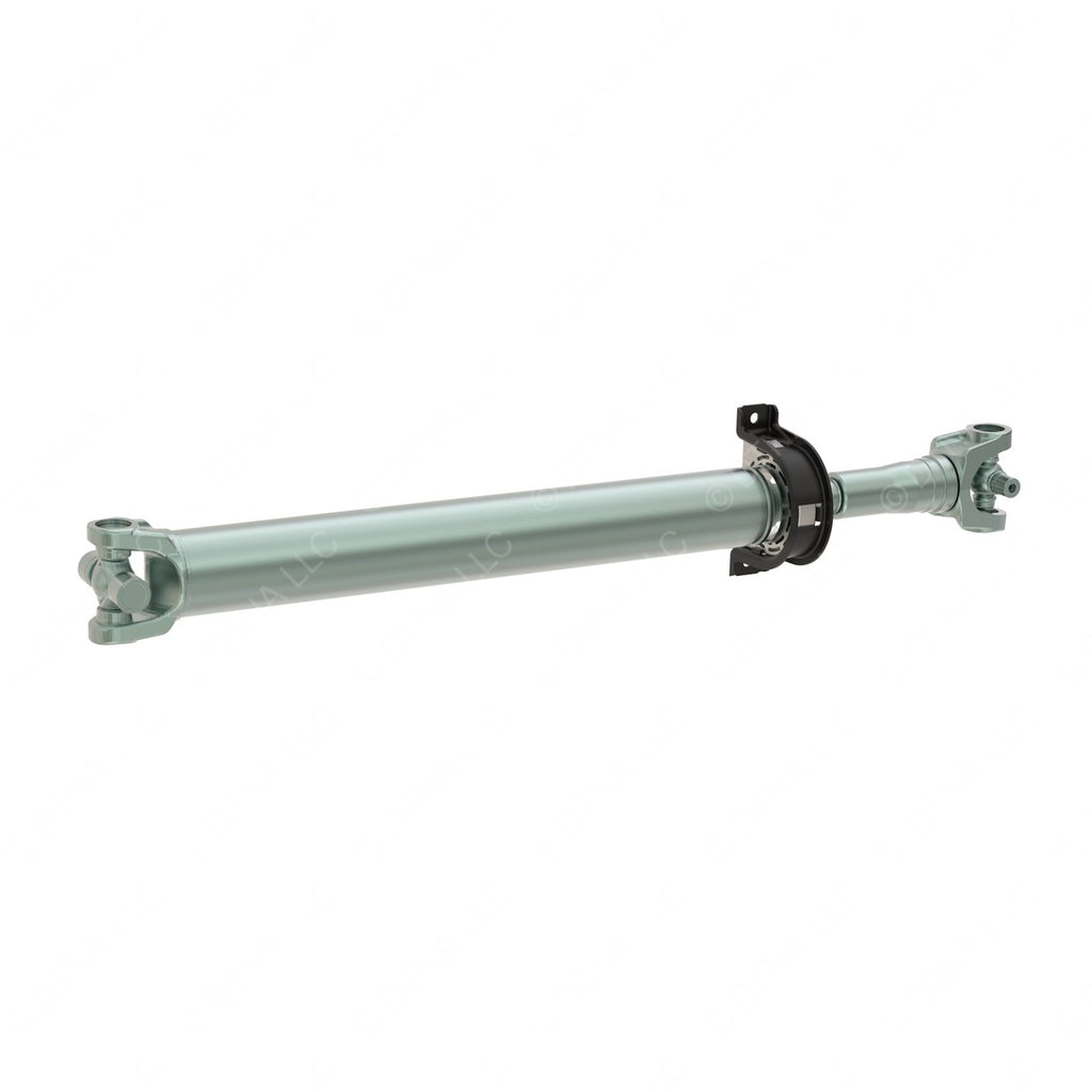 A09-10741-493 COUPLING SHAFT