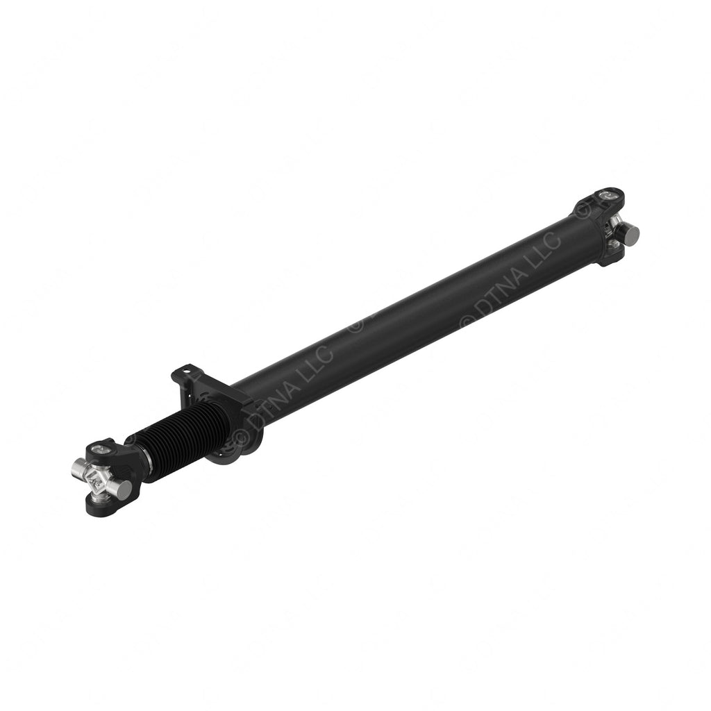 A09-10741-513 COUPLING SHAFT