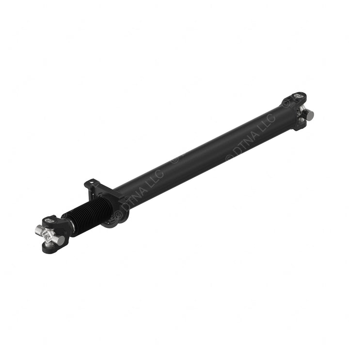 A09-10741-513 COUPLING SHAFT