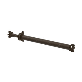 A09-10741-522 DRIVESHAFT AND M/SHIP BRG-