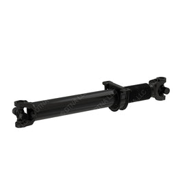 A09-10741-563 DRIVESHAFT AND M/SHIP BRG-