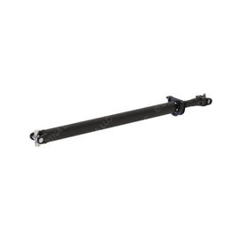 A09-10741-672 DRIVESHAFT AND M/SHIP BRG-