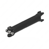 A09-10742-332 DRIVESHAFT (STL)