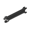 A09-10742-433 DRIVESHAFT-MAIN SPL90-