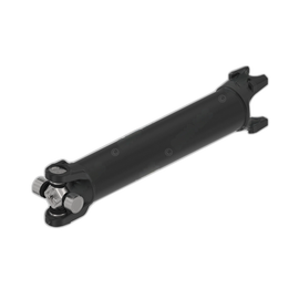 A09-10742-453 D/S-MAIN SPL90-PTD