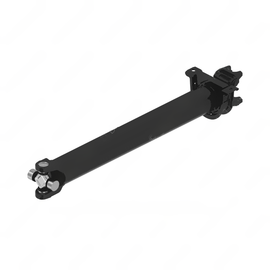 A09-10748-412 SPL100XS I/B M/SHIP,41