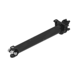 A09-10748-662 SPL100XS I/B M/SHIP,66