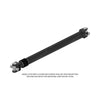 A09-10749-522 SPL100XS I/B MAIN,52.5