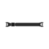 A09-10749-542 SPL100XS I/B MAIN,54.5