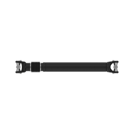 A09-10749-662 SPL100XS I/B MAIN,66.5