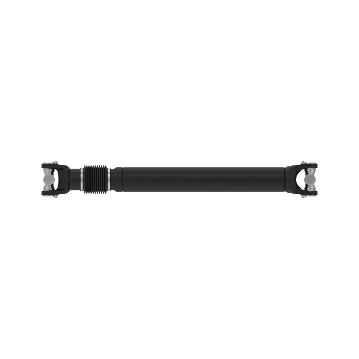 A09-10749-662 SPL100XS I/B MAIN,66.5