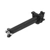 A09-10751-291 COUPLING SHAFT