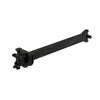 A09-10751-382 COUPLING SHAFT