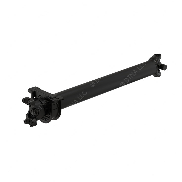 A09-10751-382 COUPLING SHAFT