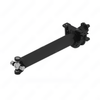 A09-10751-393 D/S,M/S,SPL70,CR-BRG-Y