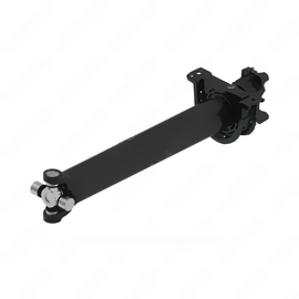 A09-10751-393 D/S,M/S,SPL70,CR-BRG-Y