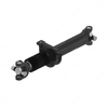 A09-10752-393 COUPLING SHAFT