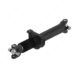 A09-10752-393 COUPLING SHAFT