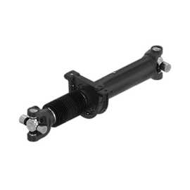 A09-10752-421 COUPLING SHAFT