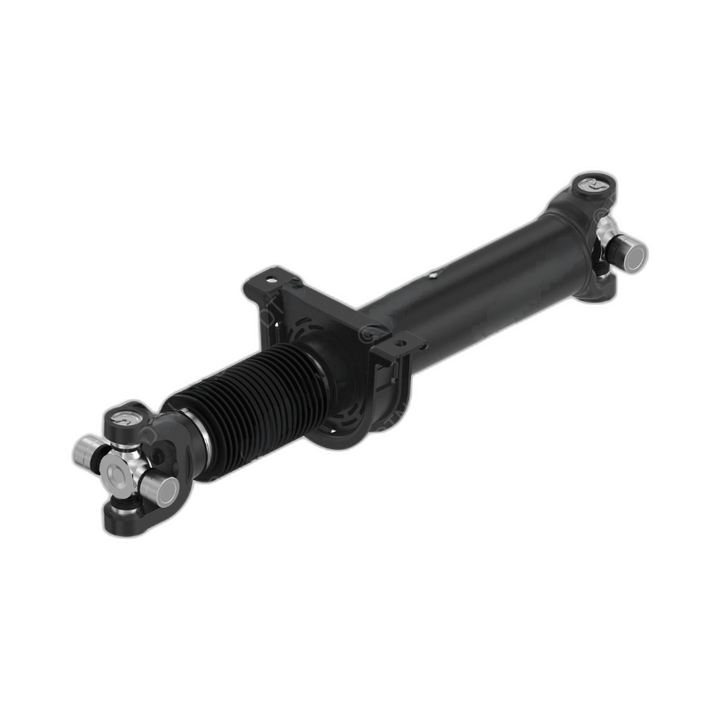 A09-10752-421 COUPLING SHAFT