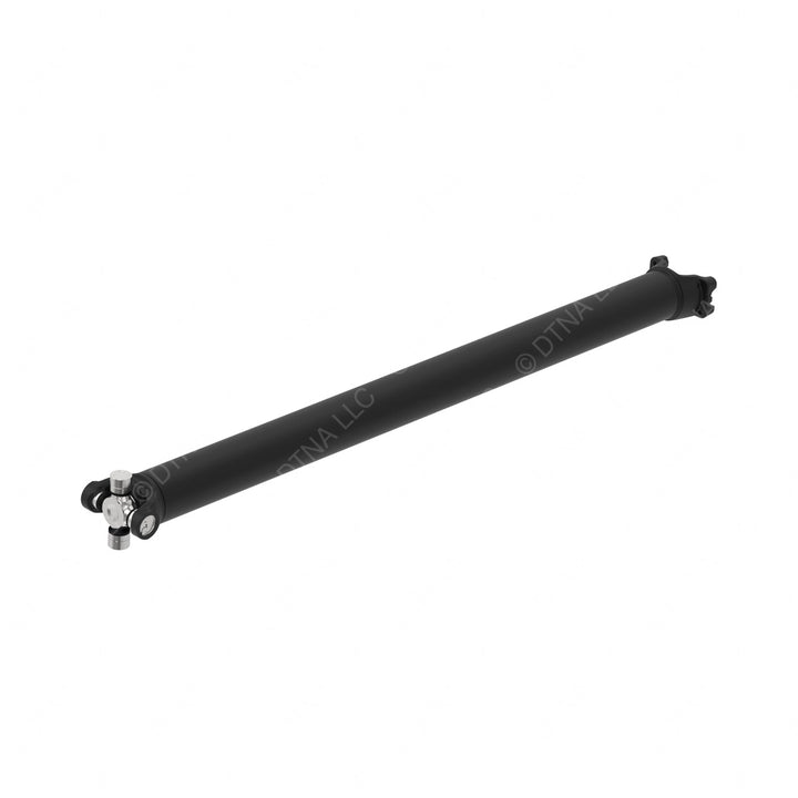 A09-10753-531 D/S,MAIN,SPL70,YK-CR,5
