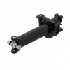 A09-10754-710 DRIVELINE ASSEMBLY-155R-IB M/SHIP,71.0in