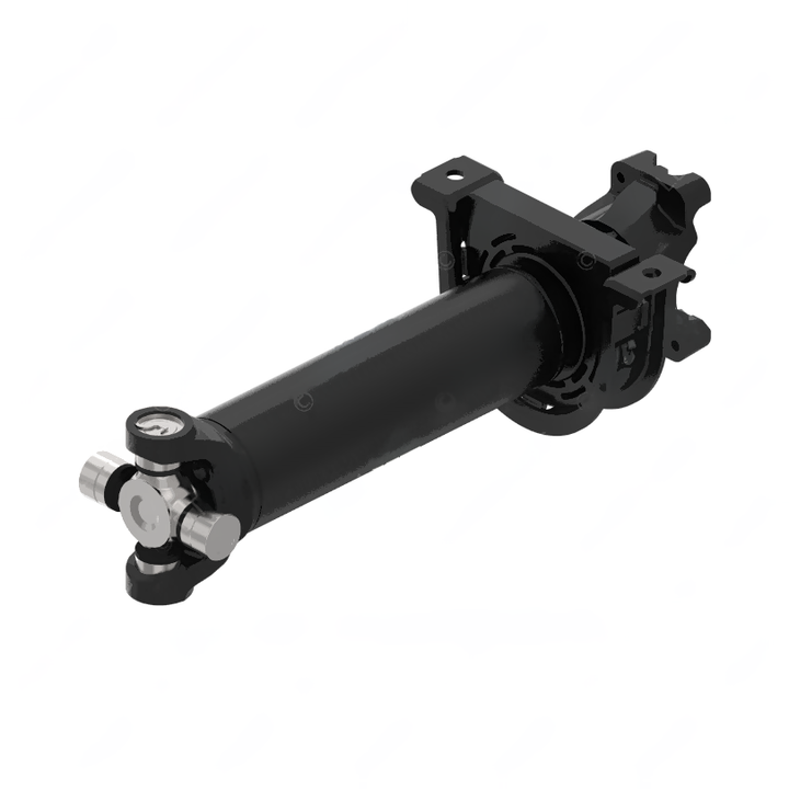 A09-10754-710 DRIVELINE ASSEMBLY-155R-IB M/SHIP,71.0in
