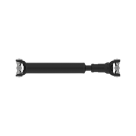 A09-10766-552 155T-IB MAIN,55.5