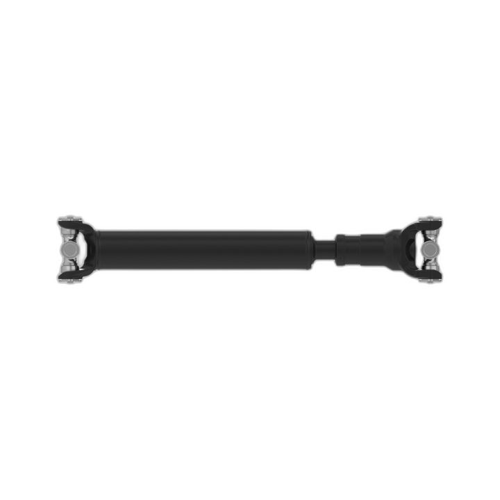 A09-10766-552 155T-IB MAIN,55.5