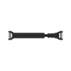 A09-10766-620 155T-IB MAIN,62.0