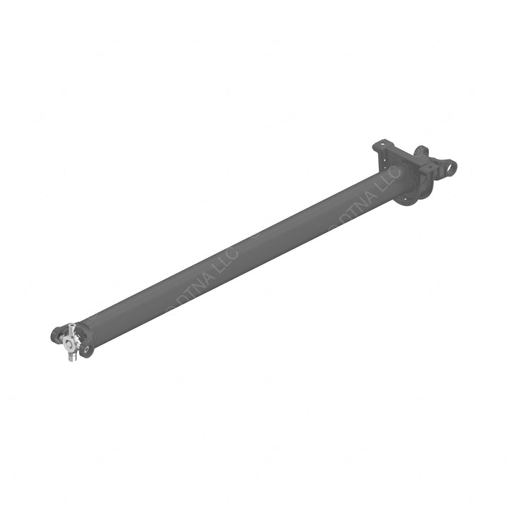 A09-10776-583 D/S,M/S,SPL70,CR-BRG-Y