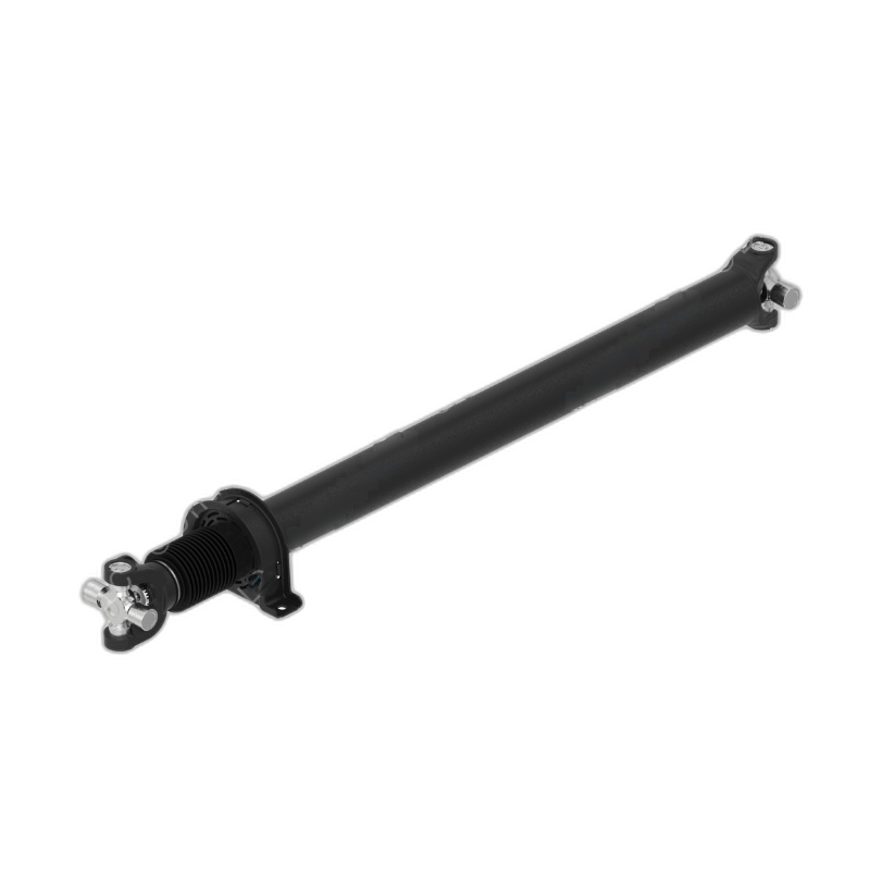 A09-10777-443 SLIP SHAFT-D/S,M/S,SPL70,CR-BRG-CR,44.75