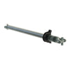 A09-10777-461 SLIPSHAFT-D/S,M/S,SPL70,CR-BRG-CR,46.25